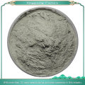 Green Silicon Carbide Polishing Abrasive Powder